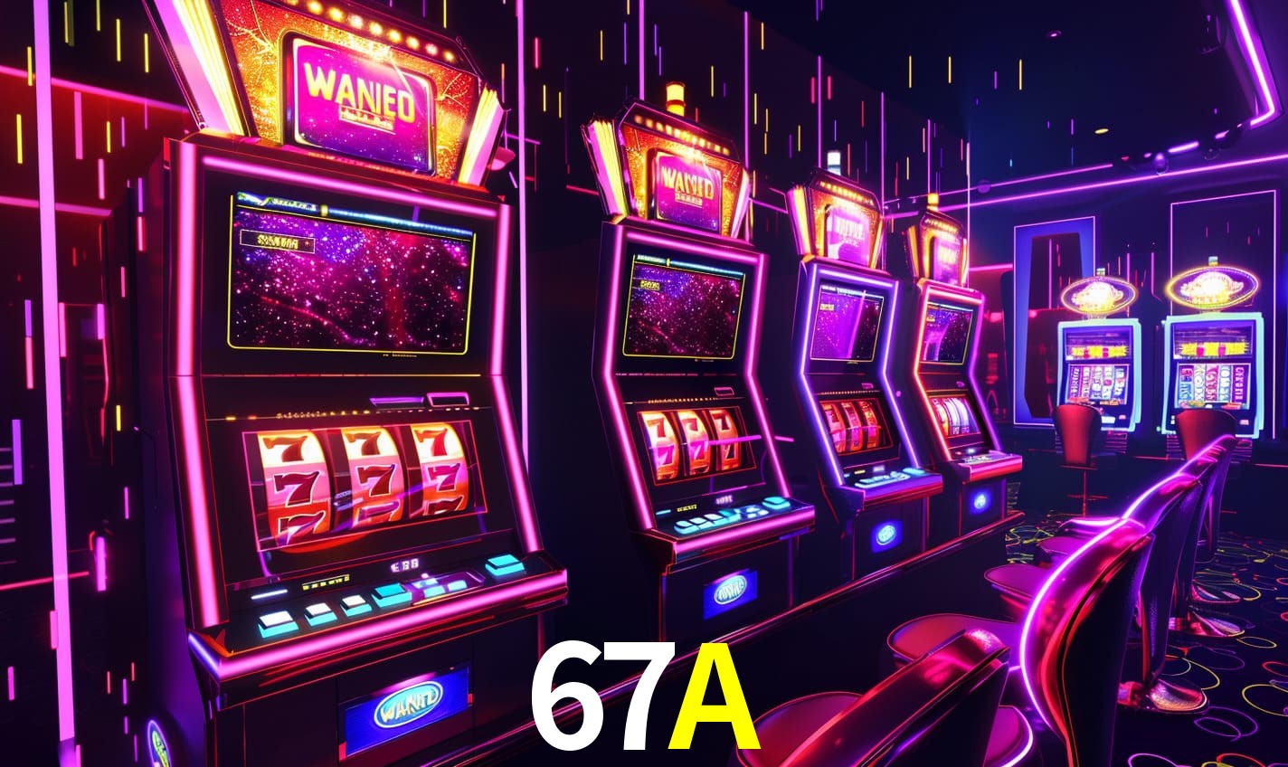 Fortune Tiger slot