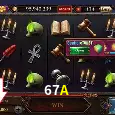Dominando Estratégias de Jogo: Táticas para Vencer