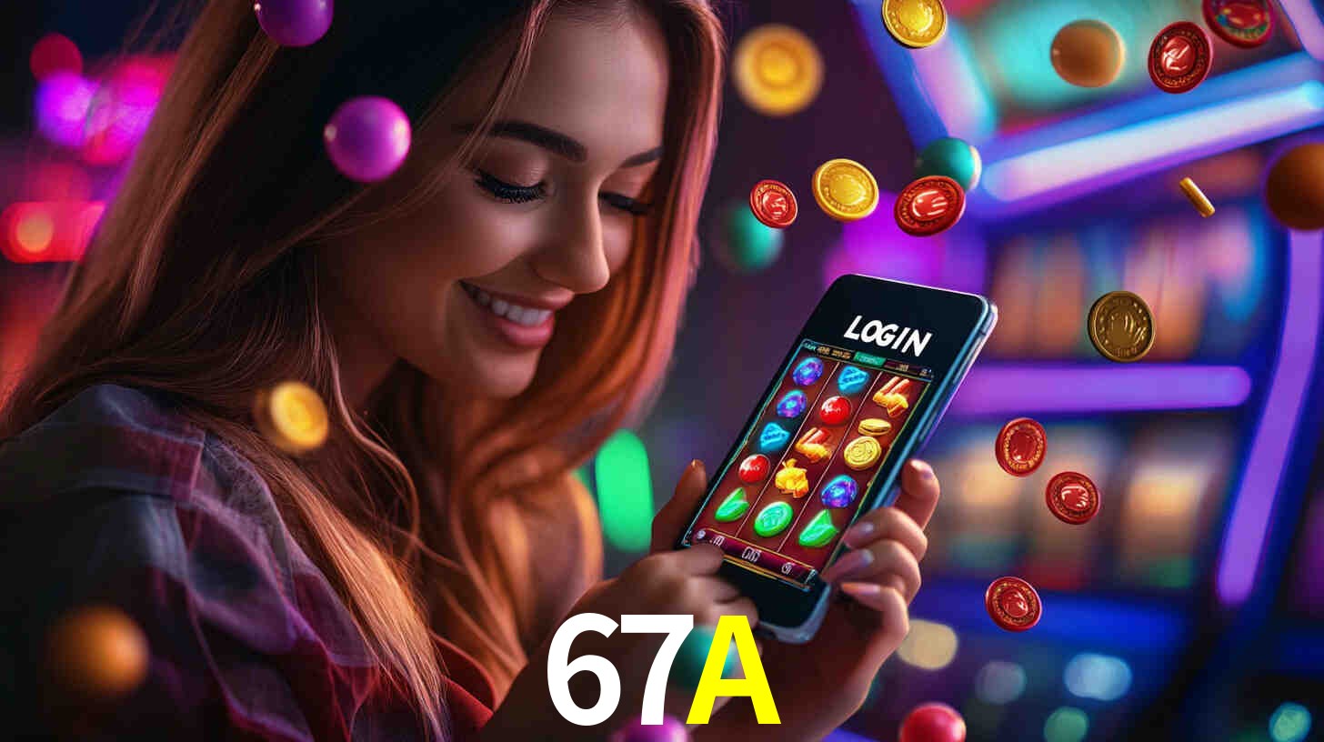67A
