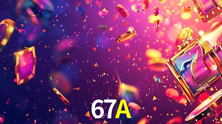 Casino VIP 67A