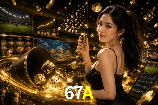 Exclusive Offers 67A