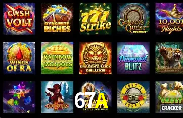 Descubra a Magia dos Jogos de Arcade no 330bet
