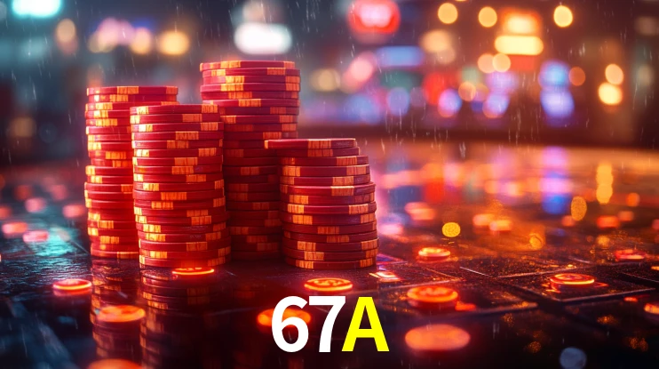67A Bet