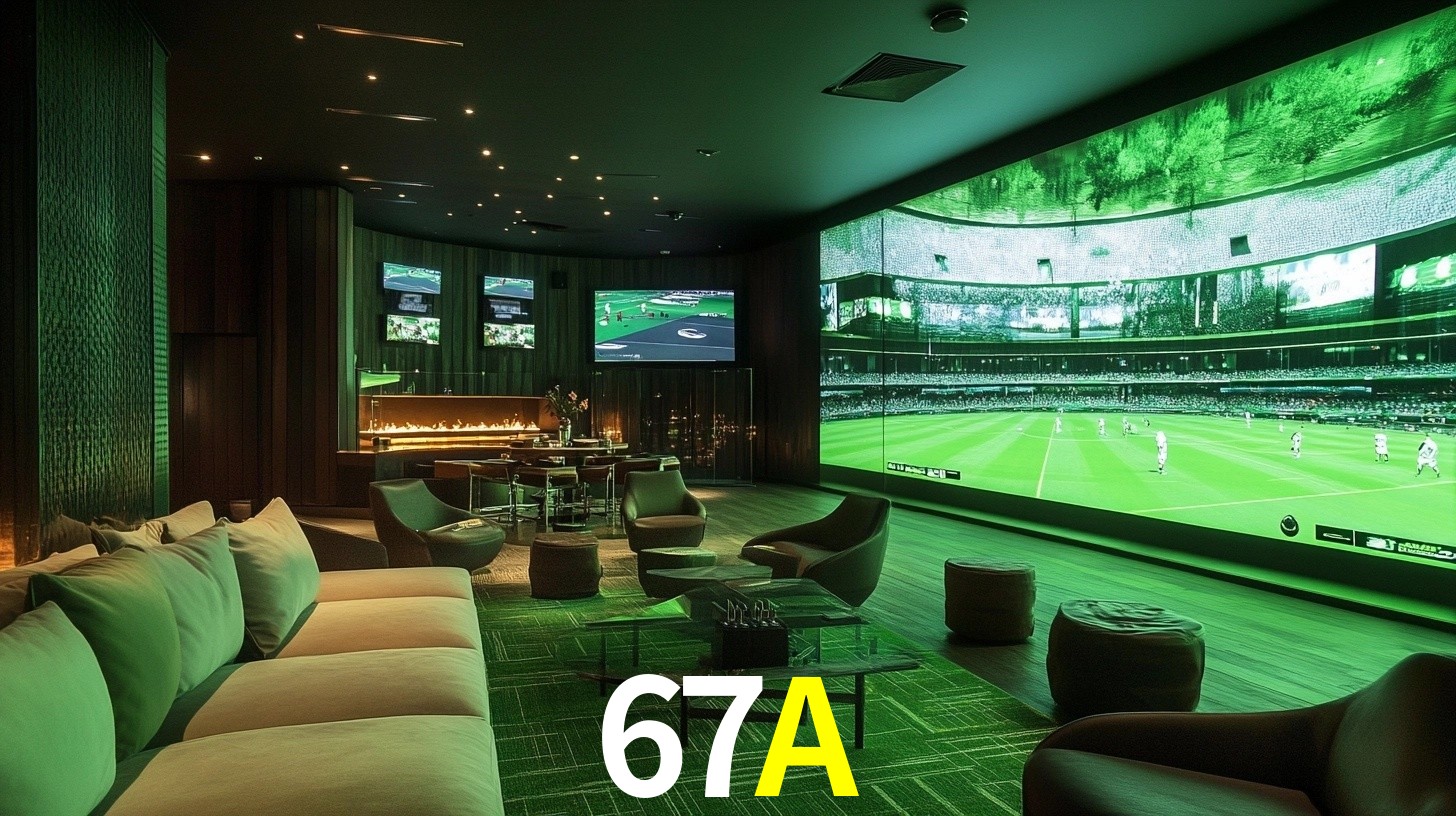 67A Bet