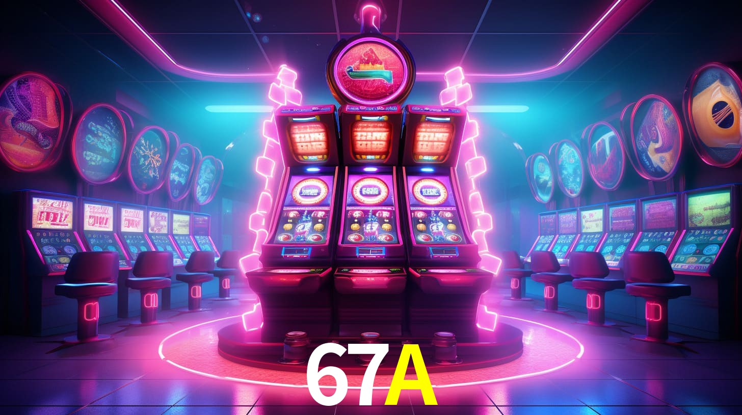 67A,67A Bet