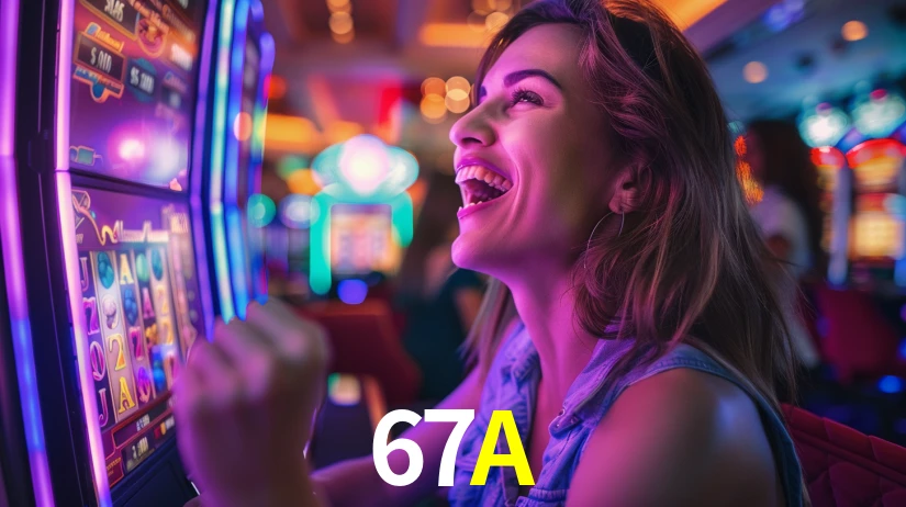 67A,67A Bet