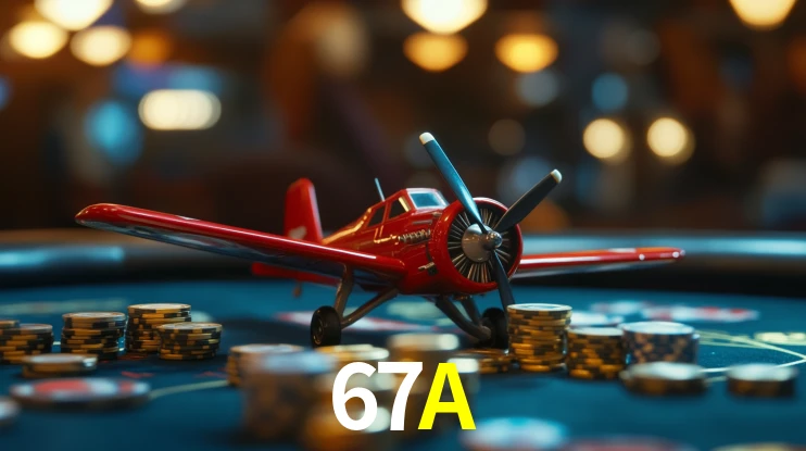 Quick Registration 67A