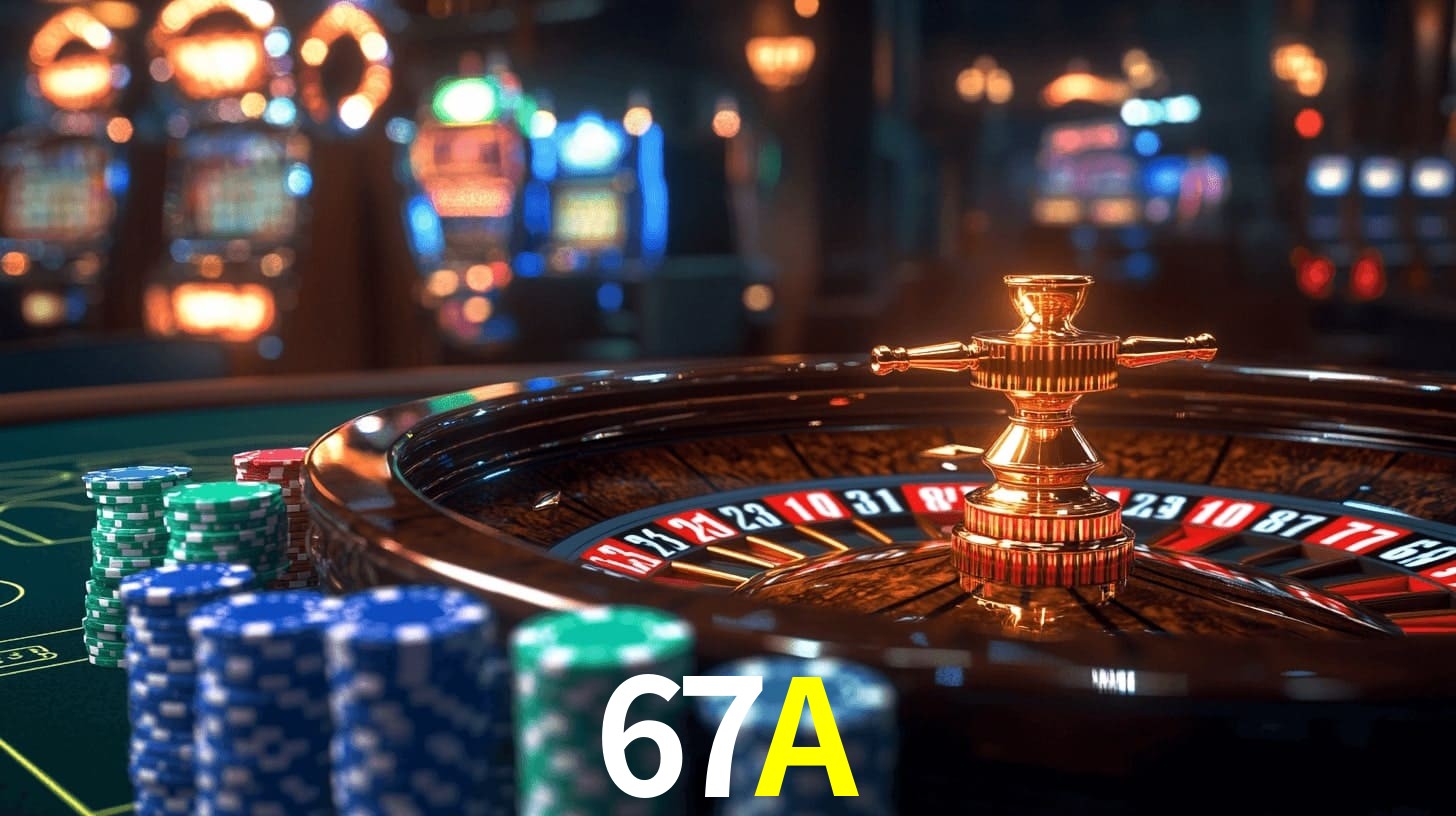 67A Login