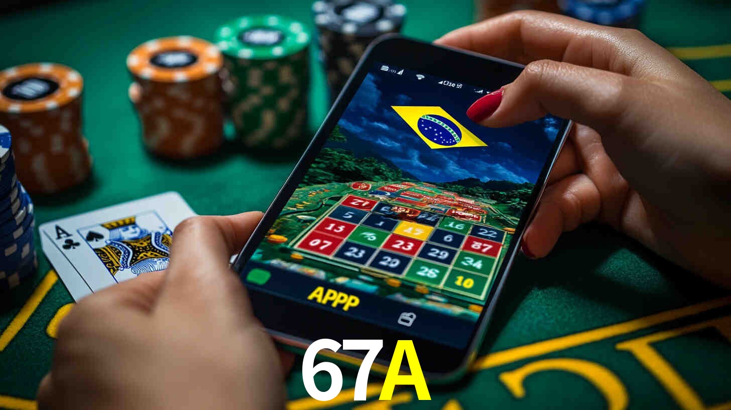 Download Android APK