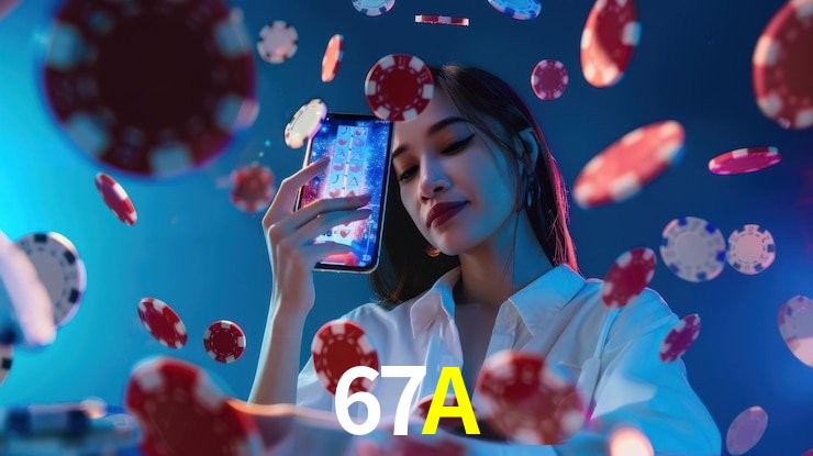 Bônus Diários 67A