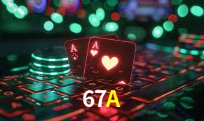 Integração de APIs 67A