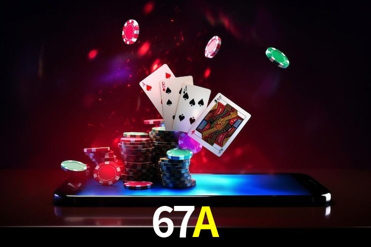 Games Directory 67A