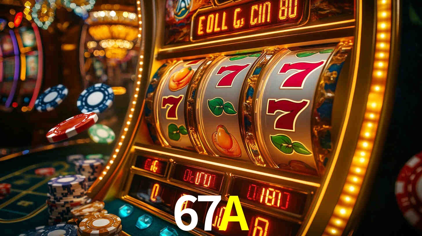 Premium Interface 67A