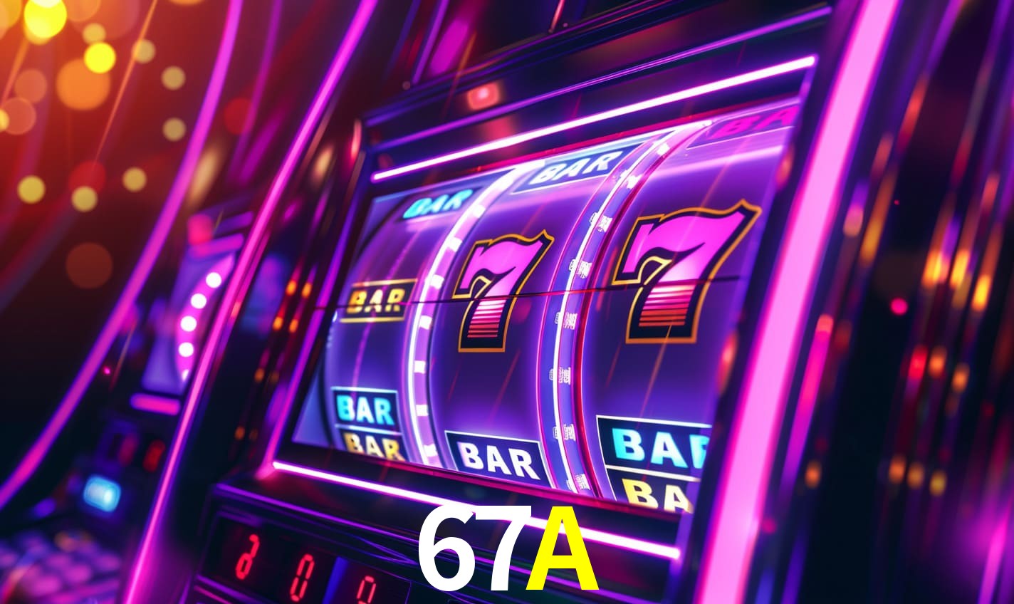 67A Bet