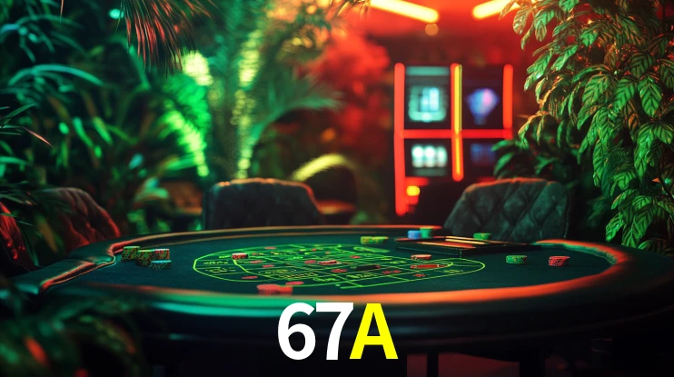 Tournaments 67A