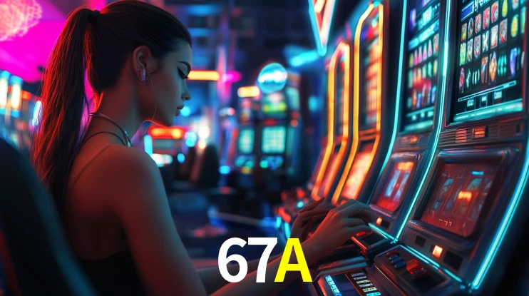 67A