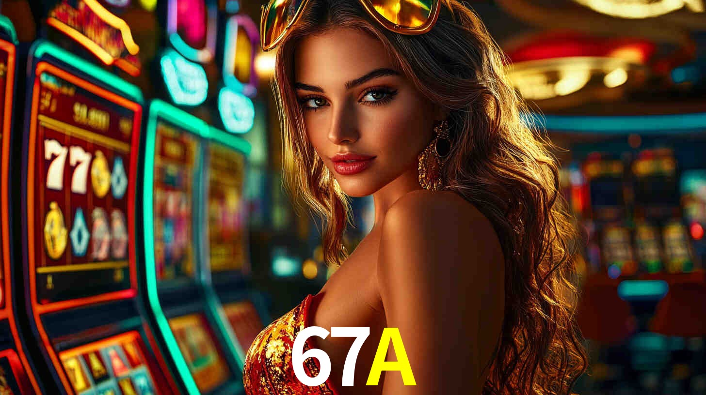 Exclusive Games 67A