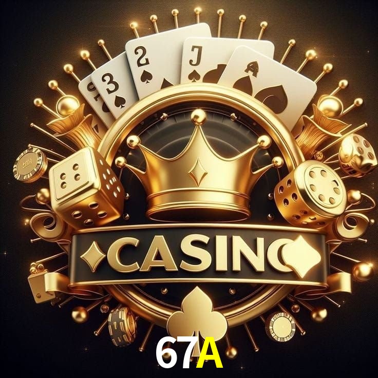 Especiais de Fim de Semana 67A