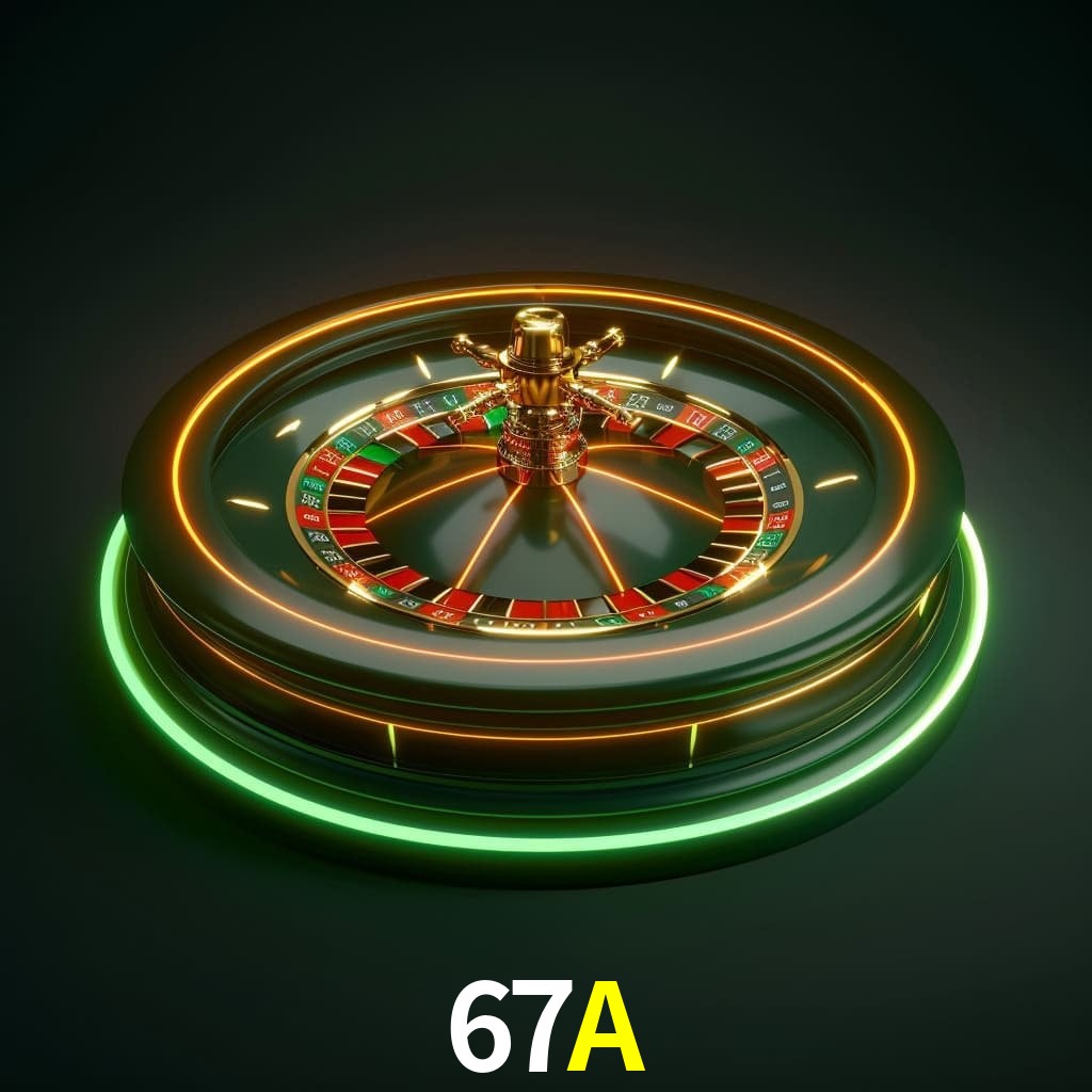 Requisitos do APK 67A para Android