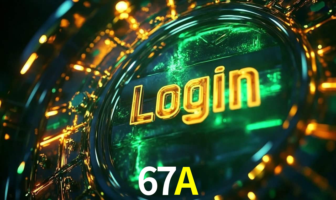 Página de download 67A