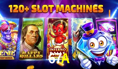 A Revolução dos Aplicativos de Jogos no 330bet