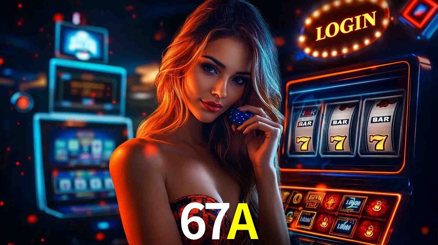 67A