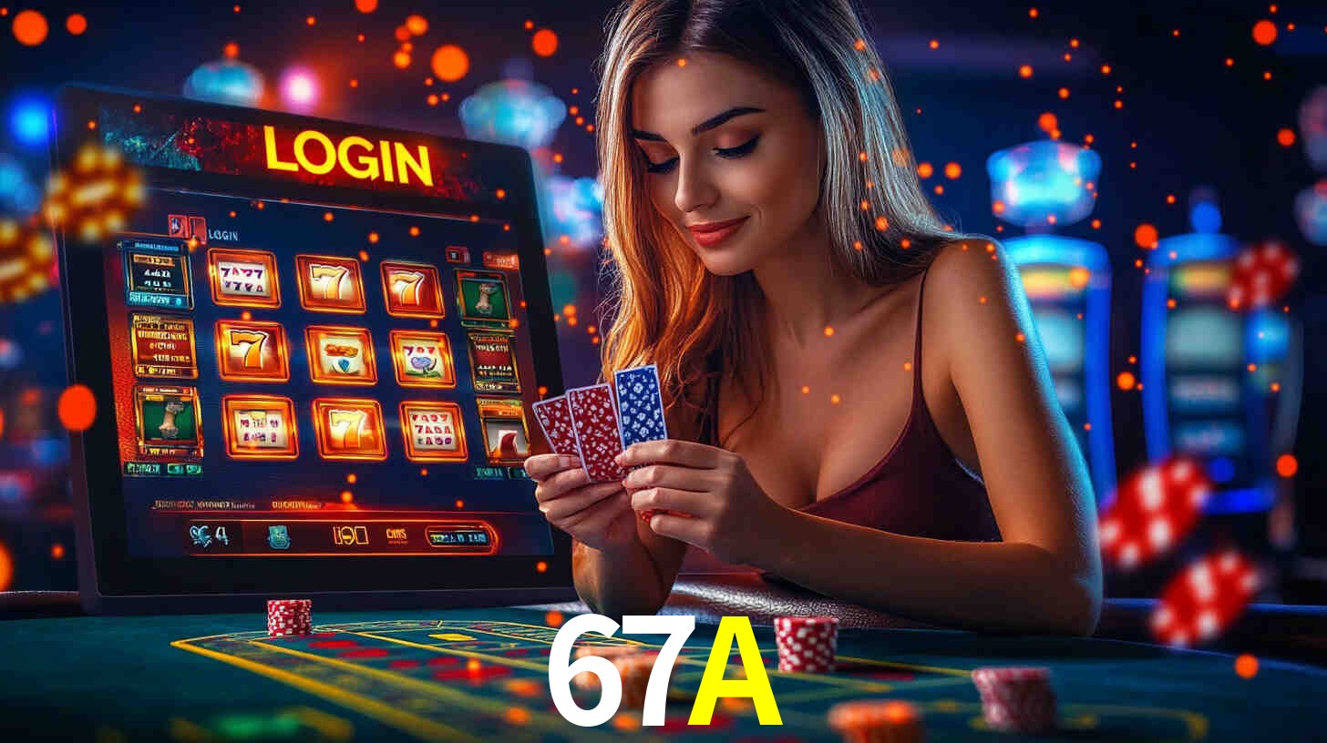 67A