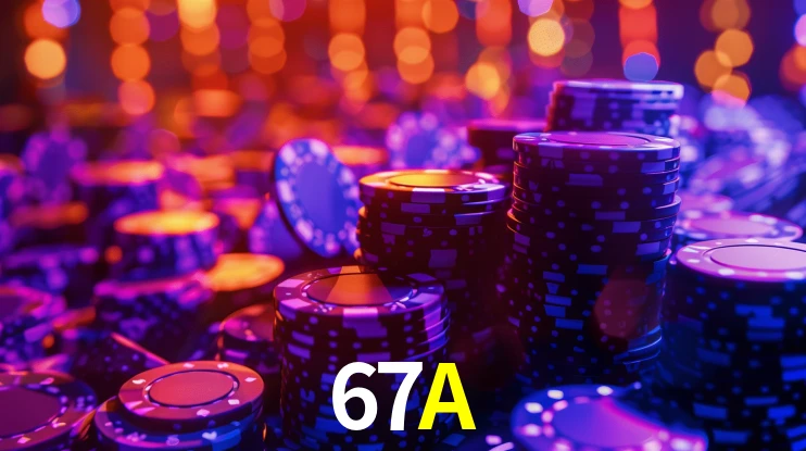 67A,67A Bet