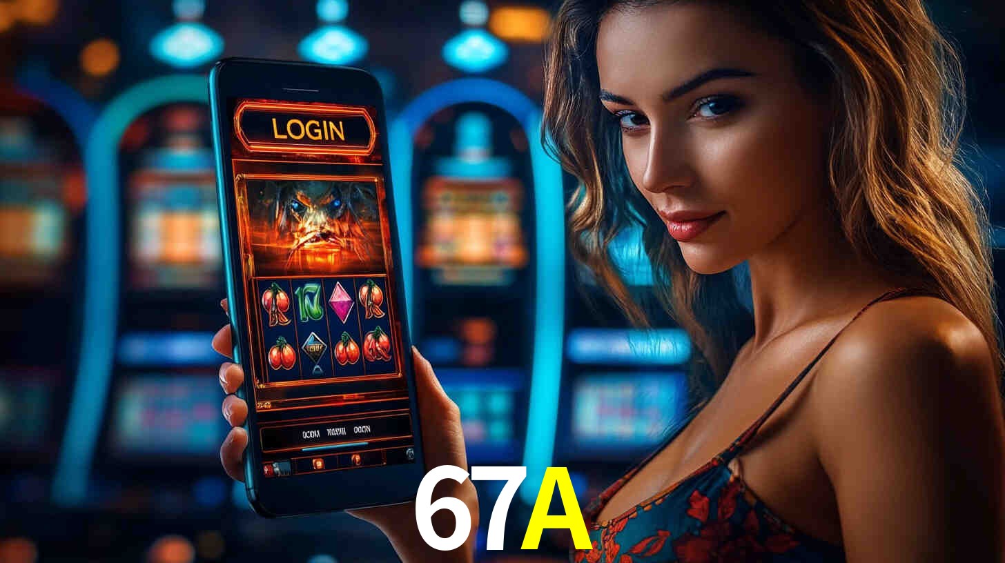 67A Login