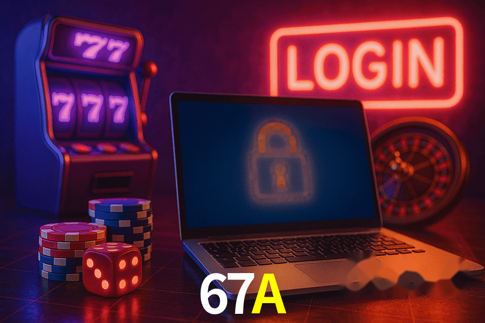 Design Responsivo 67A