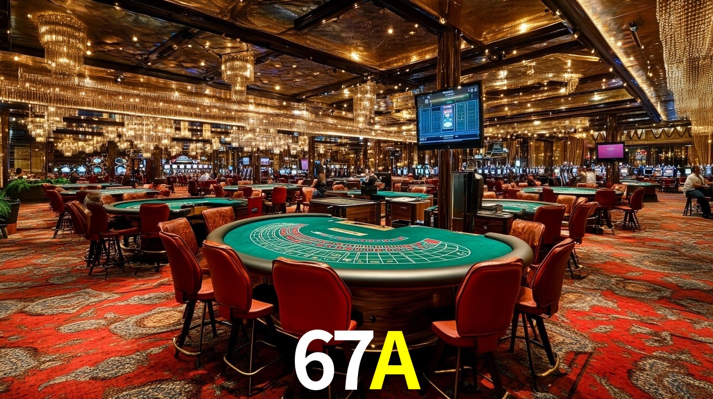 67A