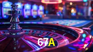 Sistemas de Segurança 67A