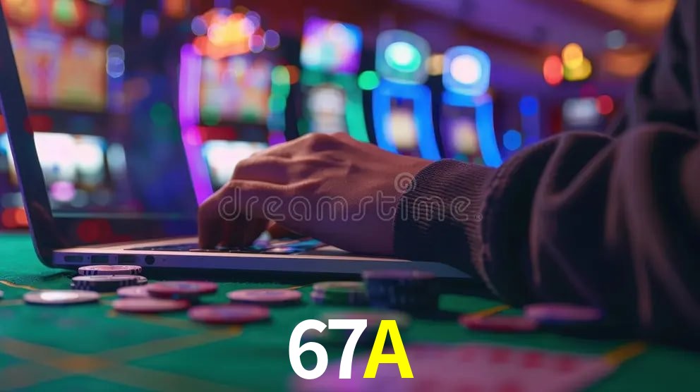 Experiência VIP 67A