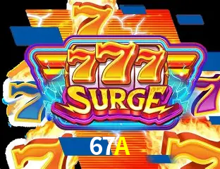 Desvendando o Mundo dos Jogos Virtuais na 67A