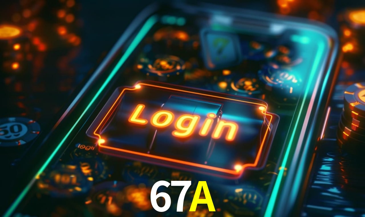 Basketball Betting 67A
