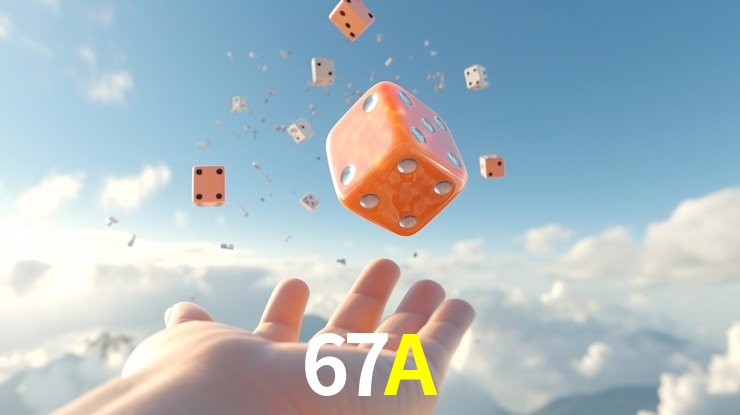 Aviator Game 67A