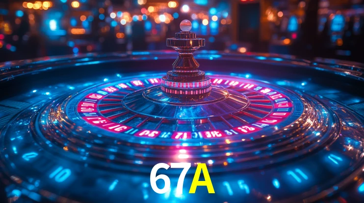 67A,67A Bet