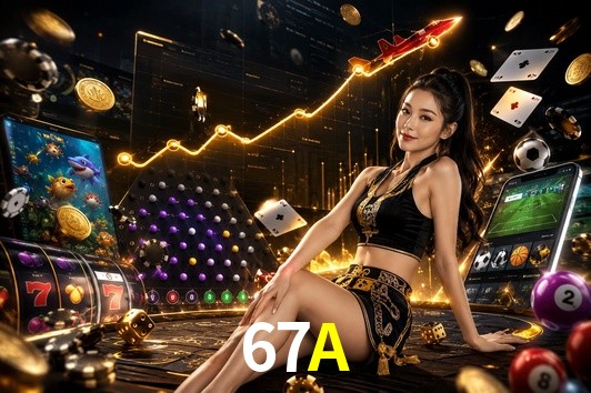 Platform Technology 67A