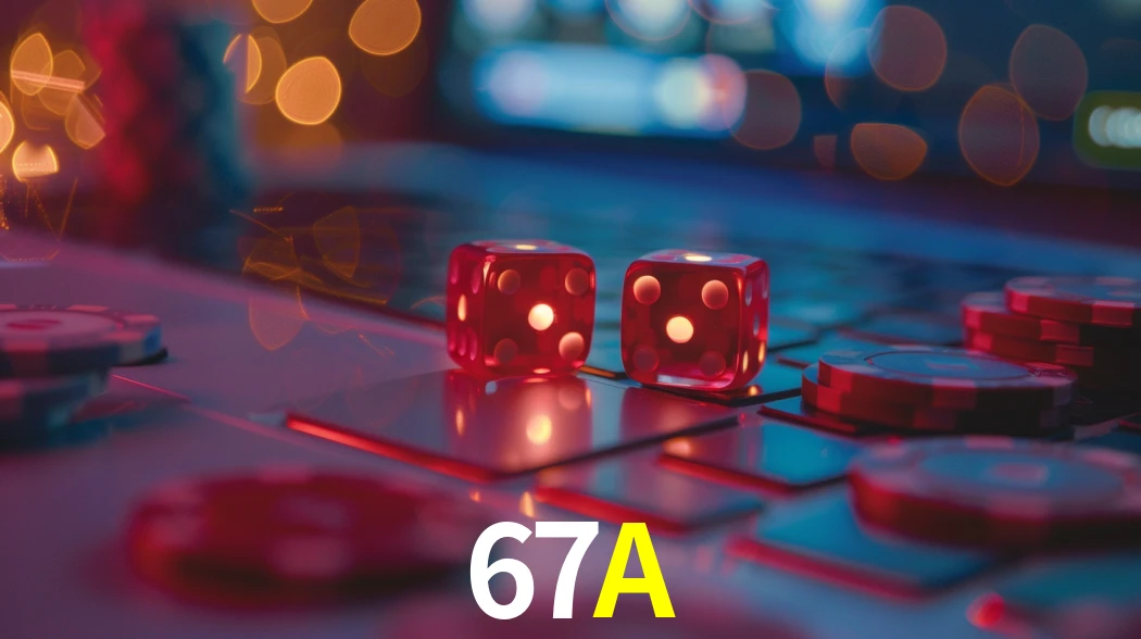 Flash Promotion 67A