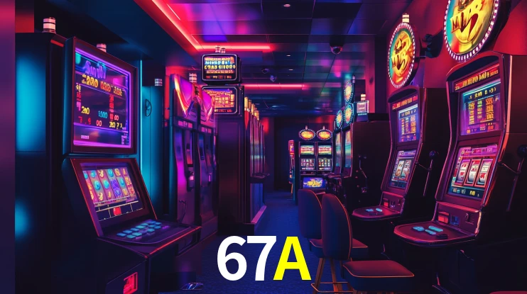 67A Login