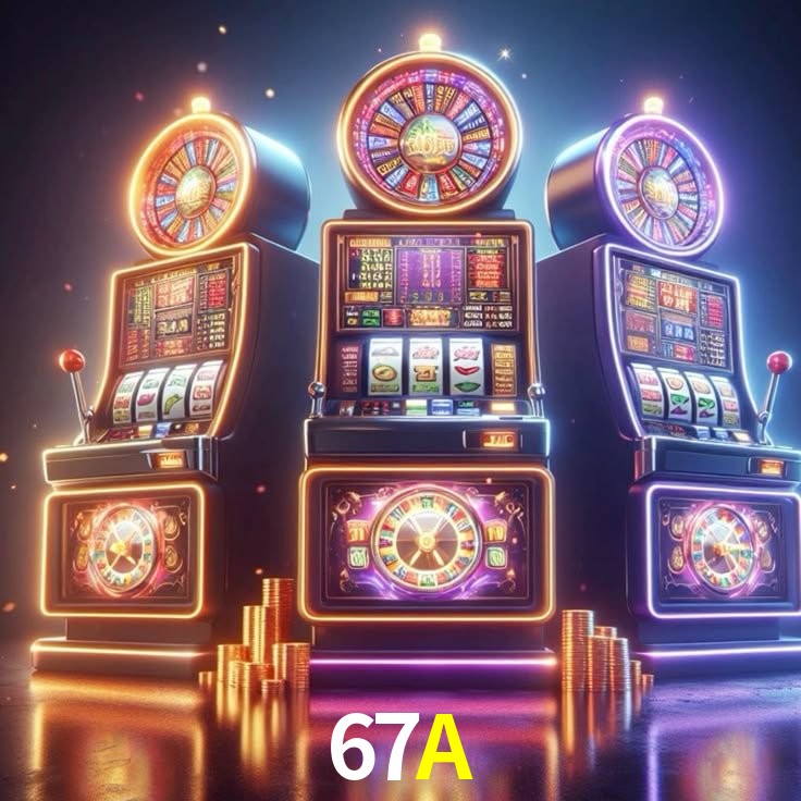 67A