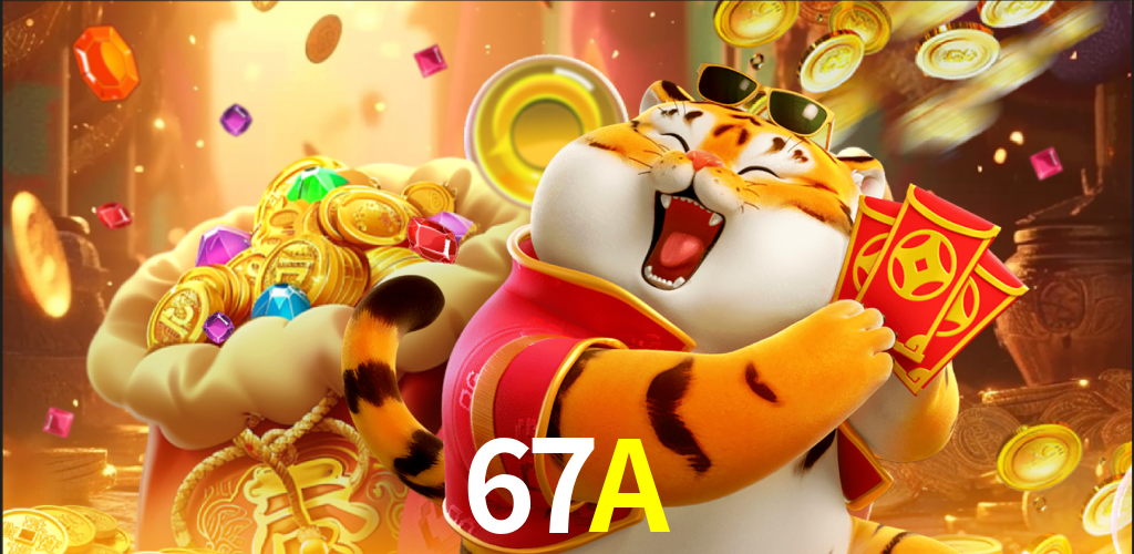 67A Login