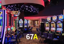 Demo de slot