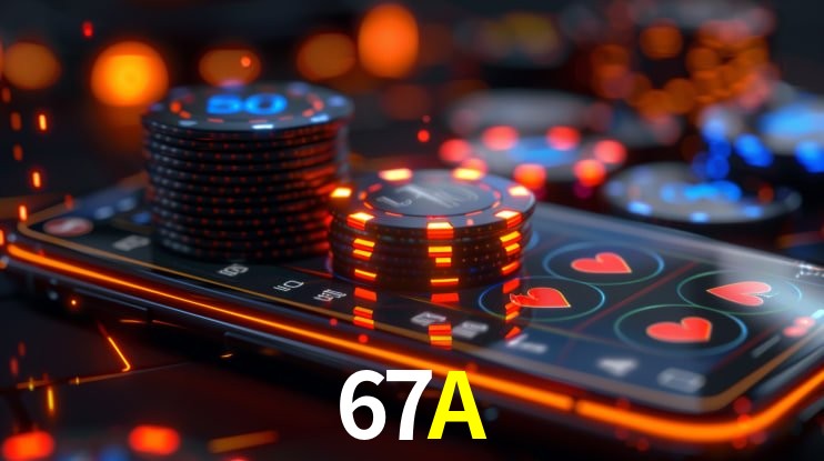 Bonus Features 67A