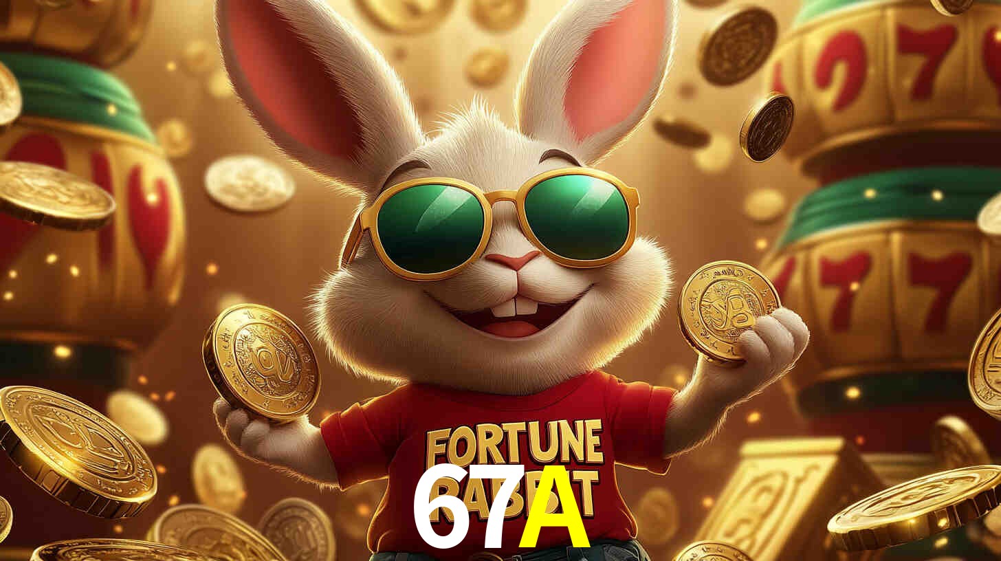67A,67A Bet
