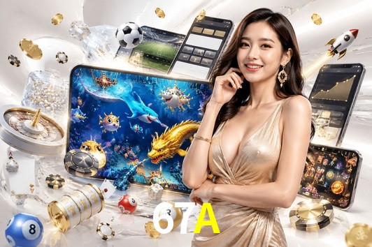 Account Benefits 67A