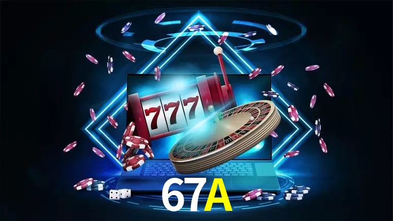FAQ 67A Brasil