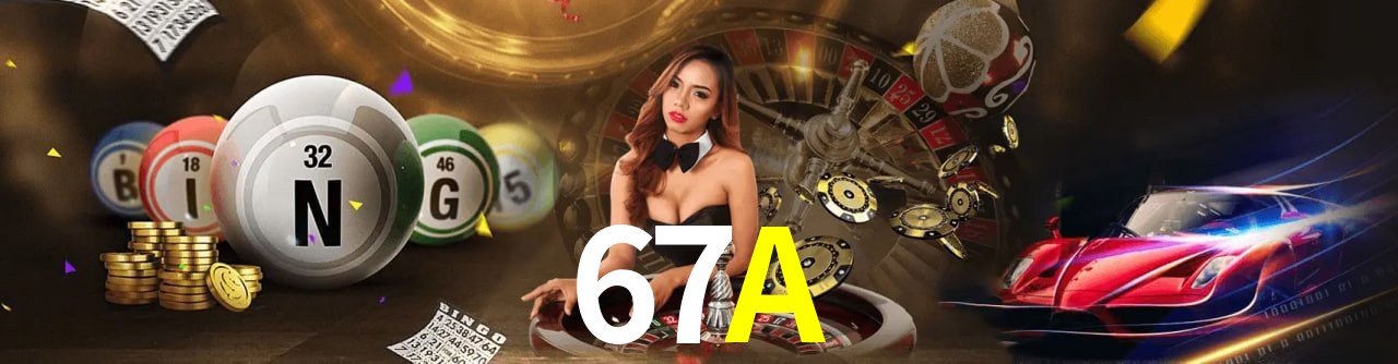 Cashback VIP