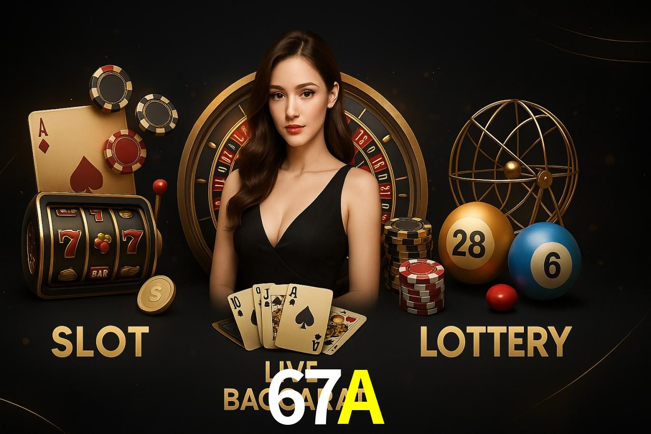 Jackpot progressivo
