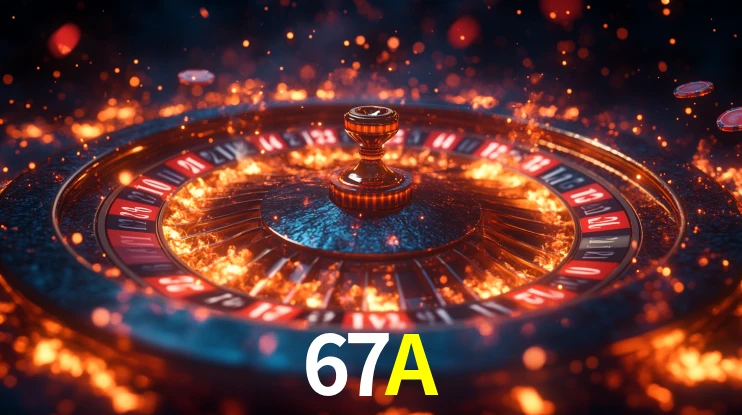 67A